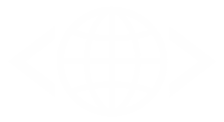 Mordor Software Logo